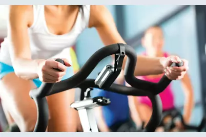 217 Stillwater Drive, Flagler Beach, FL 32136 - Photo 11