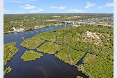 217 Stillwater Drive, Flagler Beach, FL 32136 - Photo 33