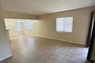 642 Eldorado St, Fort Pierce, FL 34949 - Photo 3