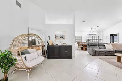 6852 Bitterbush Place, Boynton Beach, FL 33472 - Photo 13