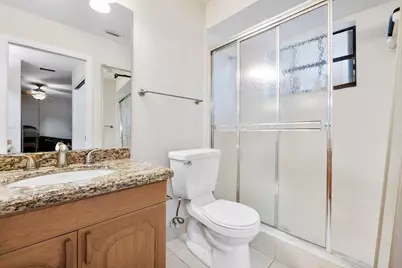 6852 Bitterbush Place, Boynton Beach, FL 33472 - Photo 27
