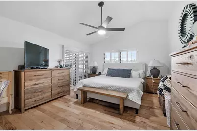 6852 Bitterbush Place, Boynton Beach, FL 33472 - Photo 21