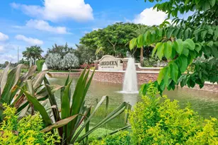 6852 Bitterbush Pl, Boynton Beach, FL 33472 - Photo 39