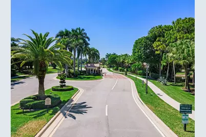 6852 Bitterbush Place, Boynton Beach, FL 33472 - Photo 63