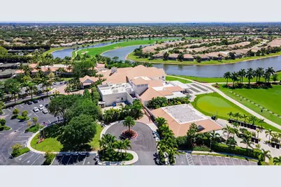 6852 Bitterbush Place, Boynton Beach, FL 33472 - Photo 53