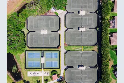 6852 Bitterbush Place, Boynton Beach, FL 33472 - Photo 45