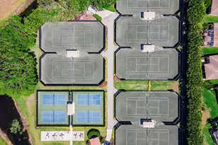 6852 Bitterbush Pl, Boynton Beach, FL 33472 - Photo 45