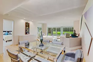 4803 Esedra Ct, Lake Worth, FL 33467 - Photo 9