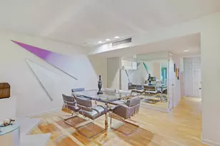 4803 Esedra Ct, Lake Worth, FL 33467 - Photo 11