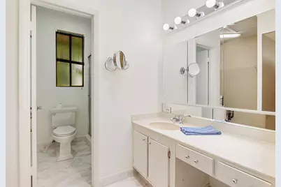 4803 Esedra Court, Lake Worth, FL 33467 - Photo 17