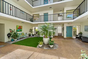1800 SE Saint Lucie Blvd Unit, Stuart, FL 34996 - Photo 11