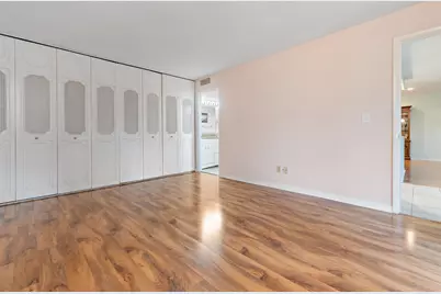 1800 SE Saint Lucie Boulevard, Unit #7-106, Stuart, FL 34996 - Photo 7