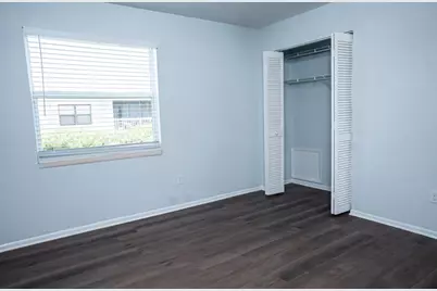 646 Eldorado Street, Unit #2, Fort Pierce, FL 34949 - Photo 9