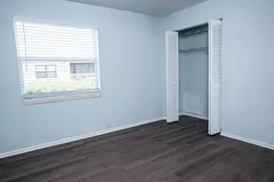 646 Eldorado St, Fort Pierce, FL 34949 - Photo 9