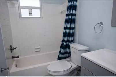 646 Eldorado Street, Unit #2, Fort Pierce, FL 34949 - Photo 7