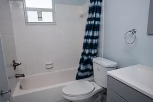 646 Eldorado St, Fort Pierce, FL 34949 - Photo 7