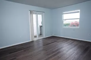 646 Eldorado St, Fort Pierce, FL 34949 - Photo 11