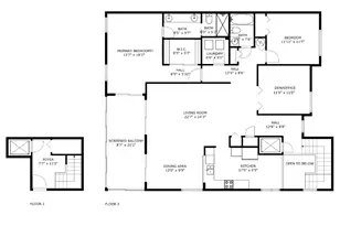 9673 Shadybrook Dr, Boynton Beach, FL 33437 - Photo 63