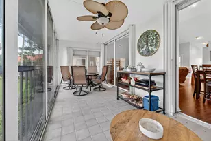9673 Shadybrook Dr, Boynton Beach, FL 33437 - Photo 19