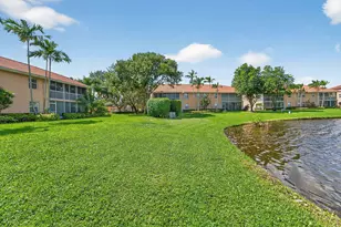 9673 Shadybrook Dr, Boynton Beach, FL 33437 - Photo 41