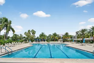 9673 Shadybrook Dr, Boynton Beach, FL 33437 - Photo 47