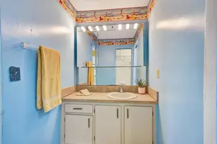 2500 NW 10th St, Delray Beach, FL 33445 - Photo 23