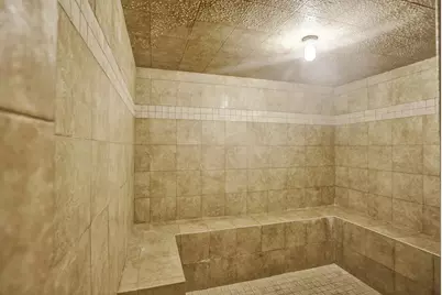 2500 NW 10th Street, Delray Beach, FL 33445 - Photo 53