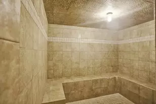 2500 NW 10th St, Delray Beach, FL 33445 - Photo 53