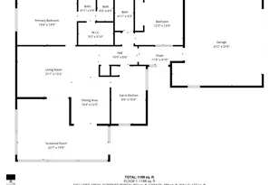 2500 NW 10th St, Delray Beach, FL 33445 - Photo 63