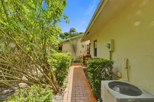 2500 NW 10th St, Delray Beach, FL 33445 - Photo 3