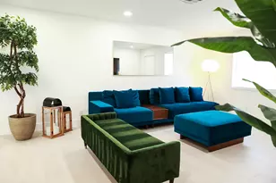 1502 NW 4th Ave, Delray Beach, FL 33444 - Photo 7