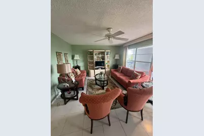 407 Greenbrier A, West Palm Beach, FL 33417 - Photo 5