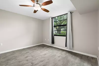 3716 Whitehall Drive, Unit #103, West Palm Beach, FL 33401 - Photo 17