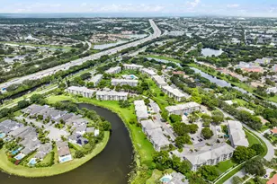 3716 Whitehall Dr, West Palm Beach, FL 33401 - Photo 41