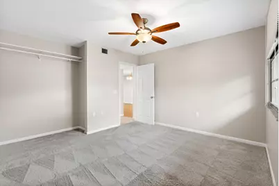 3716 Whitehall Drive, Unit #103, West Palm Beach, FL 33401 - Photo 13
