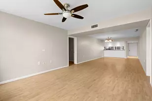 3716 Whitehall Dr, West Palm Beach, FL 33401 - Photo 11