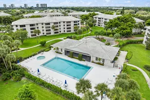 3716 Whitehall Dr, West Palm Beach, FL 33401 - Photo 27