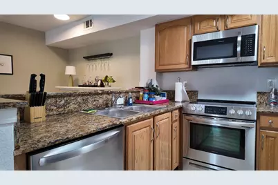 241 SW Palm Drive, Port Saint Lucie, FL 34986 - Photo 9