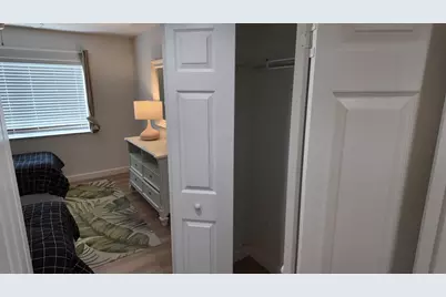 241 SW Palm Drive, Port Saint Lucie, FL 34986 - Photo 5