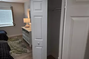 241 SW Palm Dr, Port Saint Lucie, FL 34986 - Photo 5