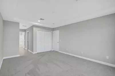 7 Quito, Fort Pierce, FL 34951 - Photo 13