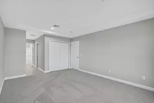 7 Quito, Fort Pierce, FL 34951 - Photo 13