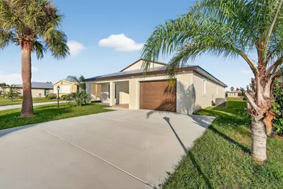 7 Quito, Fort Pierce, FL 34951 - Photo 3
