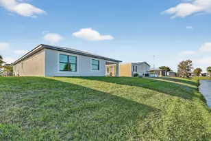 7 Quito, Fort Pierce, FL 34951 - Photo 33