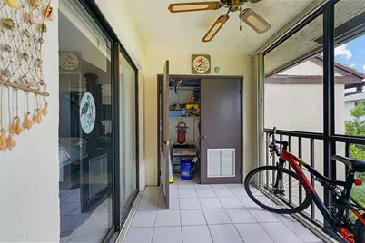 7681 Tahiti Lane, Unit #205, Lake Worth, FL 33467 - Photo 29