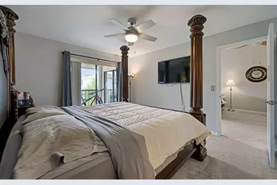 7681 Tahiti Lane, Unit #205, Lake Worth, FL 33467 - Photo 15