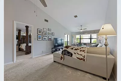 7681 Tahiti Lane, Unit #205, Lake Worth, FL 33467 - Photo 11