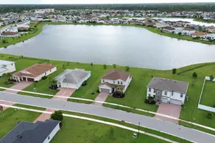 7609 NW Archerfield Dr, Port Saint Lucie, FL 34987 - Photo 49