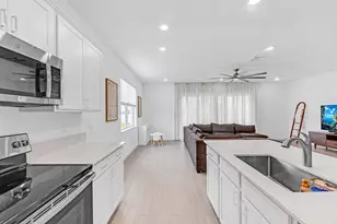 7609 NW Archerfield Dr, Port Saint Lucie, FL 34987 - Photo 11