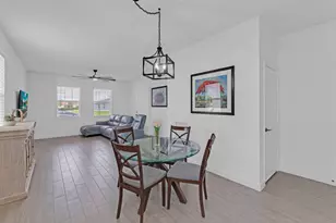 7609 NW Archerfield Dr, Port Saint Lucie, FL 34987 - Photo 23